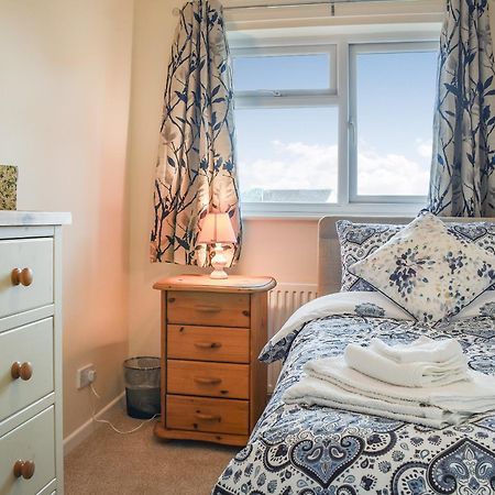 Woodlander Villa Dorchester Luaran gambar