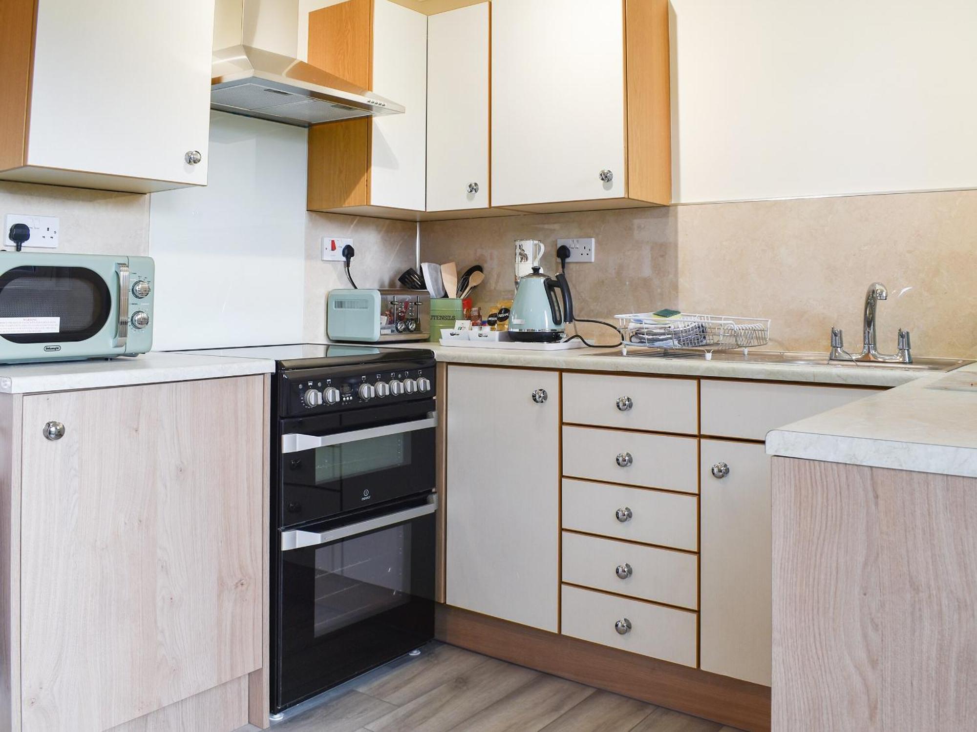 Woodlander Villa Dorchester Luaran gambar